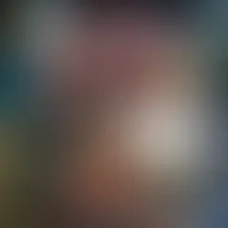 The 2O2Oscars: Chops and Tops