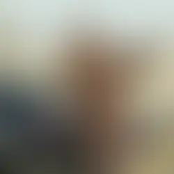 Why One Battle After Another Will Win Best Picture