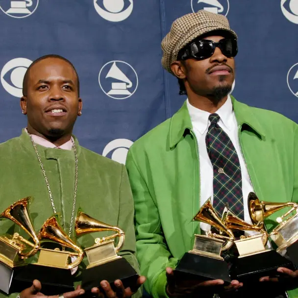 Mini Reviews of Rolling Stone's Top 500 Albums: 290-281