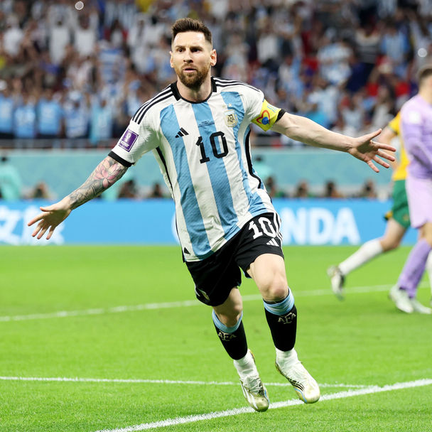 Copa América 2024: Group A Preview
