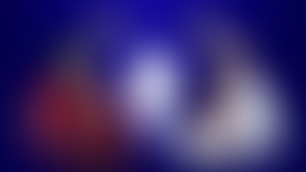 Champions League Final Preview