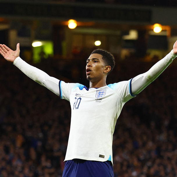 Euro 2024: Group C Preview