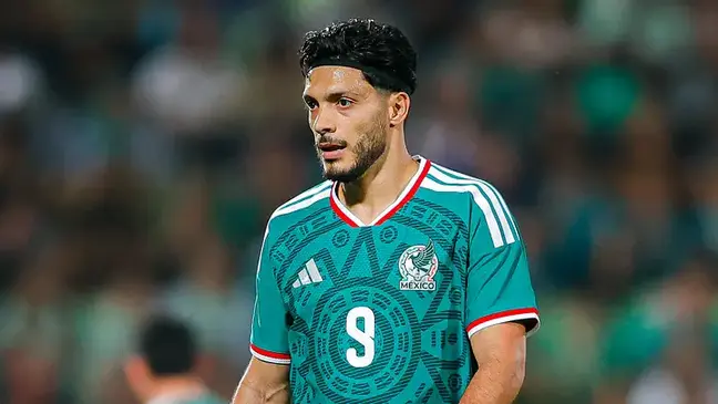World Cup 2026: Group A Preview