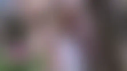 SNL Scorecard: Colman Domingo / Anitta