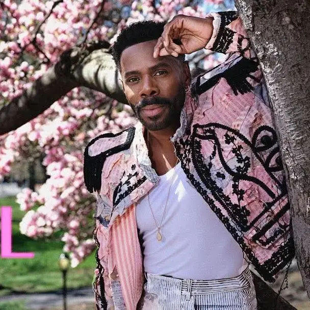SNL Scorecard: Colman Domingo / Anitta
