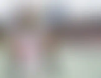 The Couch Power 10, Champ. Week