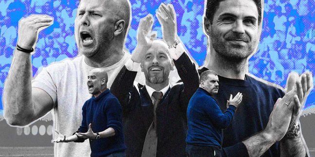 5 Premier League Predictions That Will Likely Look Foolish In May