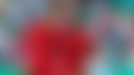 World Cup 2026: Group K Preview