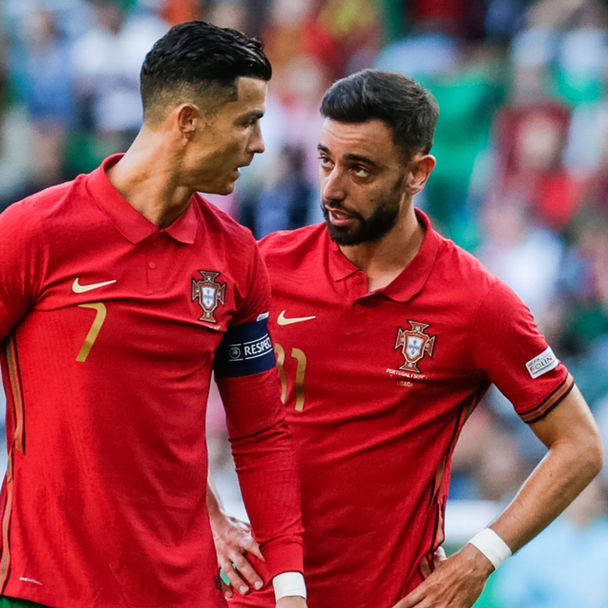 World Cup 2026: Group K Preview