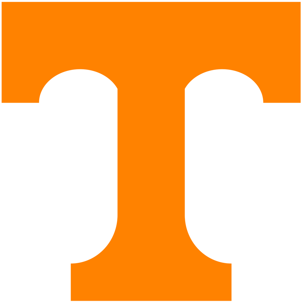 ree