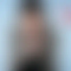 SNL Scorecard: Finn Wolfhard / A$AP Rocky