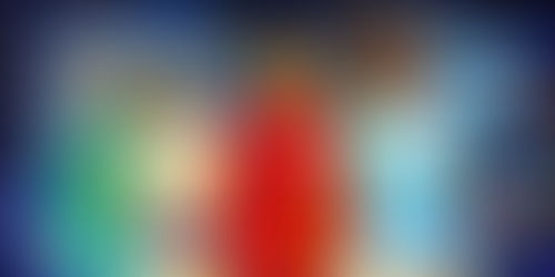 Premier League (Restart) Predictions, Week 30 (Kinda)
