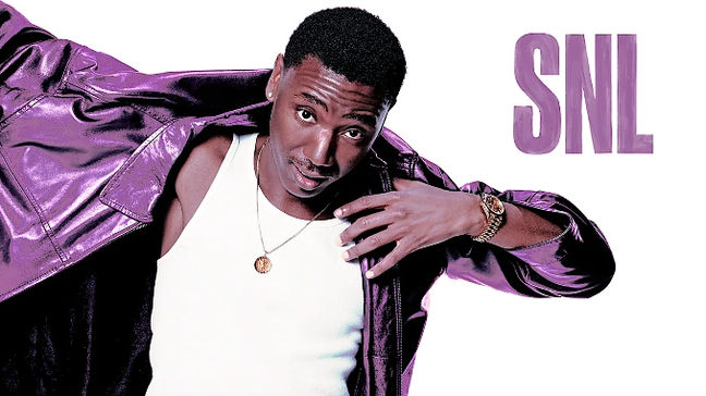 SNL Scorecard: Jarrod Carmichael / Gunna 