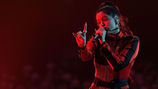 Mini Reviews of Rolling Stone's Top 500 Albums: 320-311