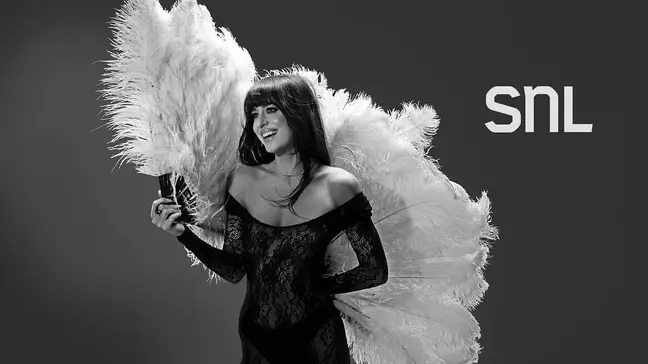 SNL Scorecard: Dakota Johnson/Justin Timberlake