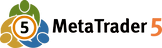 mt5_logo_black.png