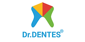Dr.DENTES Diş Kliniği Yönetim Yazılımı, UDHEK'26'da.