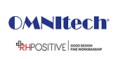 Omnitech, UDHEK'26'da.