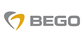 Bego İmplant, UDHEK'26'da.
