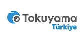 Tokuyama Türkiye, UDHEK'26'da.