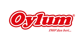 Oylum Sınai Yatırımlar A.Ş., UDHEK'26'da.