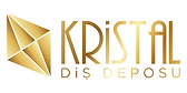 Kristal Diş Deposu, UDHEK'26'da.