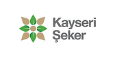 Kayseri Şeker Fabrikası, UDHEK'26'da.