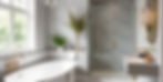bathroom remodeling luxury image.jpg