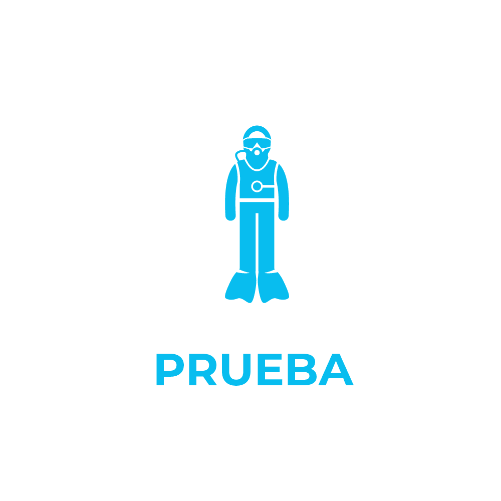 BAUTISMOS DE BUCEO