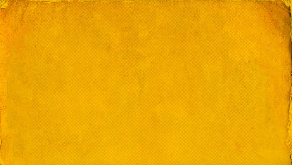 9.27.25 _ Pete_Jr. - OL_9x16-1.jpg