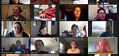 Virtual-Swim-Practice-4.30.2020.png