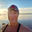 Writer: Nadine Bennett