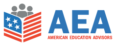 AEA Logo - 6.png