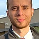 Dr. Ataalla