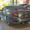 Honda Civic EX 2017