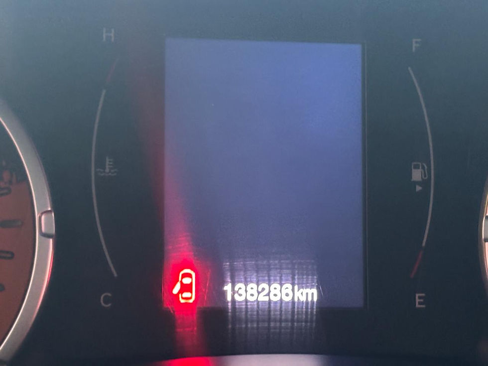 Jeep Renegade Moab 2021