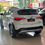 Fiat Pulse Audace 2022