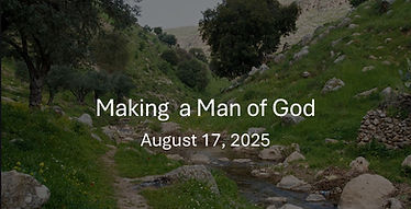 making a man of Godn.jpeg