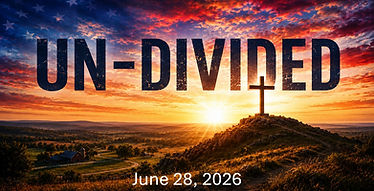 Undivided Powerpoint overhaed Title Image.jpg