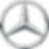 Mercedes-Logo.svg.png