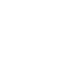 MERCEDES WINNIPEG LOGO GREY_edited.png