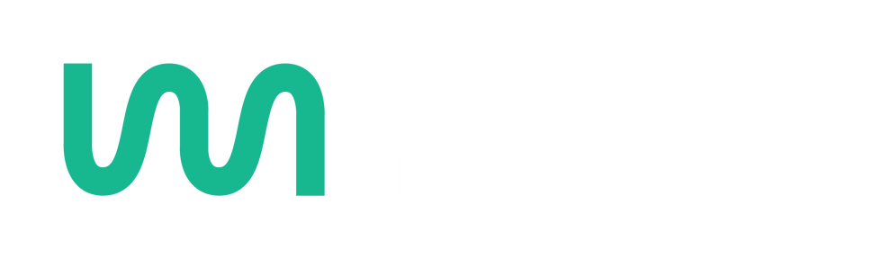 SMS_Logo_REVERSED_COLOUR.png
