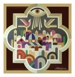 Jerusalem Print copy.jpeg