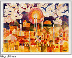 Jer. Album_Wings of Dream_1.jpeg