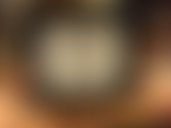 That in itself is a tremendous thing!