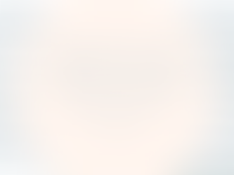 Mary of Bethany: Disciple