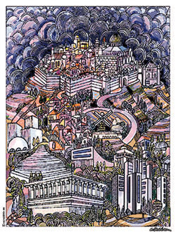 If I Forget Thee Jerusalem.jpg