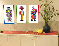 d CLOWNS on the wall.jpg