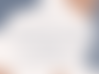 Empowered By His Spirit