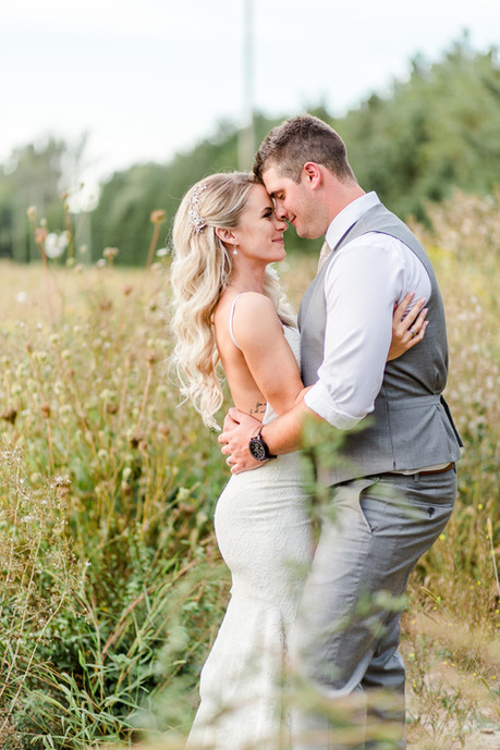 Kelsie & Terrance_print-511.jpg